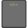 Leotec Power Bank 20000mAh 100W Gris LEPOW100W20G
